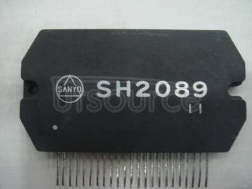 SH2089