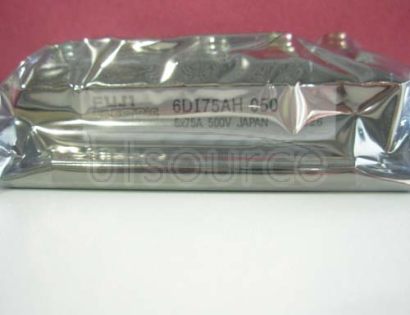 6DI75AH-050 2-Wire Interfaced, 2.7V to 5.5V, 4-Digit 5 x 7 Matrix LED Display Driver 6DI75AH-050 2-Wire Interfaced, 2.7V to 5.5V, 4-Digit 5 x 7 Matrix LED Display Driver
