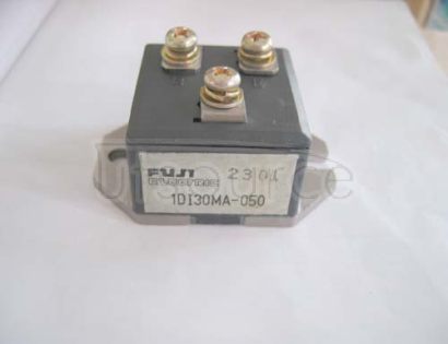 1DI30MA-050 Power Transistor Module