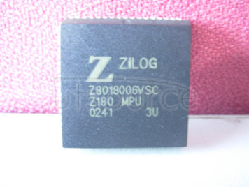Z8018006VSC