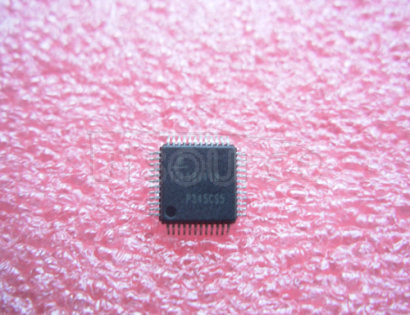 ISL5314IN Direct Digital Synthesizer ISL5314IN Direct Digital Synthesizer