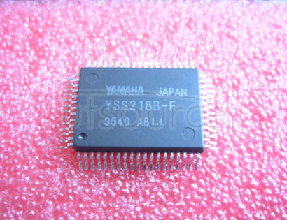 YSS216B-F Stratix II GX FPGA 60K FPGA-780