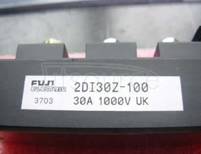 2DI30Z-100 FUSE BLOCK 1BR003 2DI30Z-100 FUSE BLOCK 1BR003
