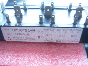 QM30TB1-H