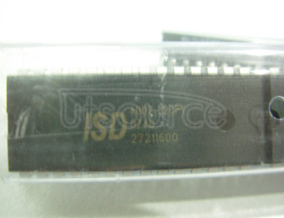ISD4002-120P