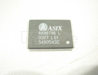 AX88796L
