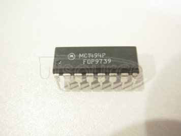 MC1494P
