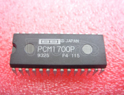 PCM1700P