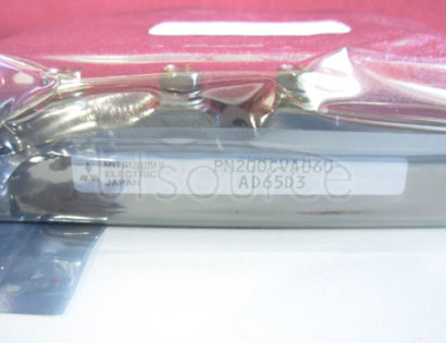 PM200CVA060