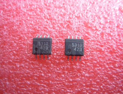 FA5310M Bipolar IC For Switching Power Supply Control