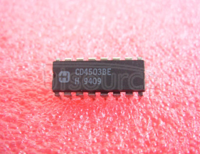 CD4503BE