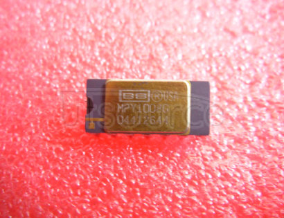 MPY100BG MULTIPLIER-DIVIDER MPY100BG MULTIPLIER-DIVIDER