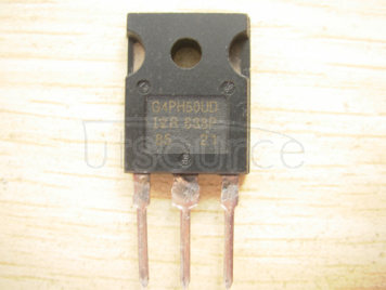 IRG4PH50UD