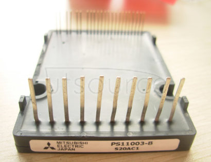 PS11003-B PS11003-B