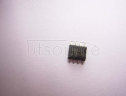 CEM9953A Dual P-Channel Enhancement Mode MOSFET CEM9953A Dual P-Channel Enhancement Mode MOSFET