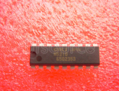 M5210