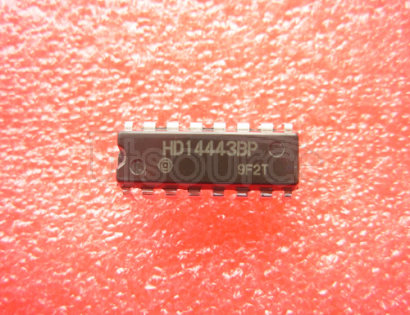 HD14443BP 