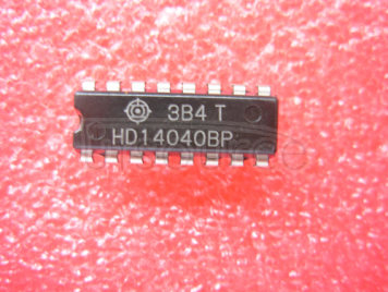HD14040BP