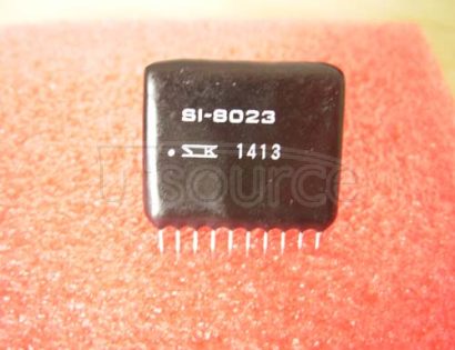 SI8023