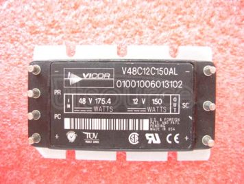 V48C12C150AL