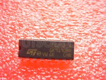 SG2525AN