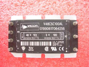 V48C5C100AL