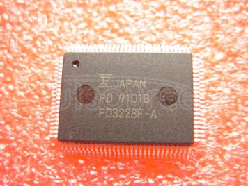 FD3228F-A
