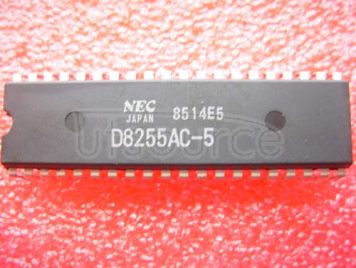 D8255AC-5
