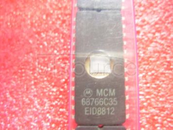 MCM68766C35EID