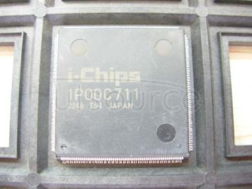 IP00C711