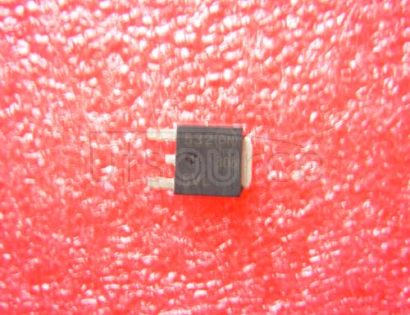 MTD3055VL-T4 N-Channel Logic Level Enhancement Mode Field Effect Transistor<br/> Package: TO-252DPAK<br/> No of Pins: 2<br/> Container: Tape &amp; Reel