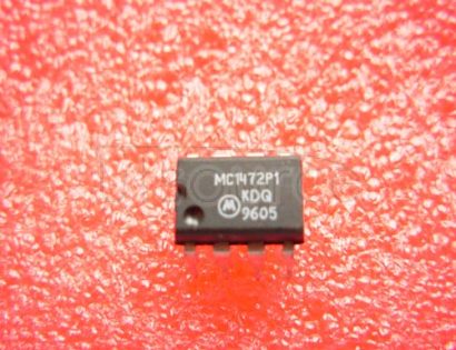 MC1472P1