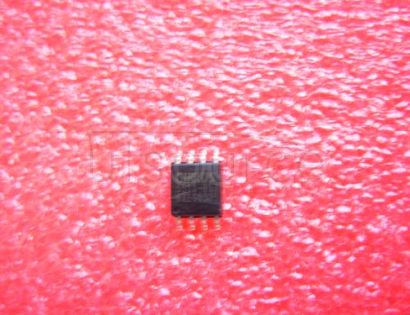 CS5513-BSZ 16-bit and 20-bit, 8-pin Sigma-Delta ADC
