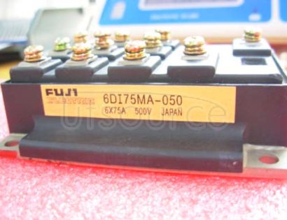 6DI75MA-050