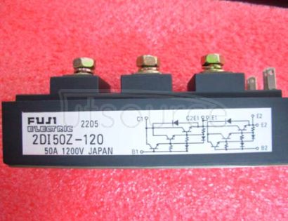 2DI50Z-120 FUSE CARRIER, A4 WHITE<br/> Fuse size code:A4<br/> Current rating:100A<br/> Approval Bodies:BS771, CEGB approval 29, CEGB class 2<br/> Approval category:Category II<br/> Area, conductor CSA:70mm2<br/> Centres, fixing LxW:9.5mm x 11.1mm<br/> Colour:White<br/>
