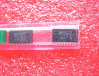 PCM2901E STEREO AUDIO CODEC WITH USB INTERFACE SINGLE ENDED ANALOG INPUT/OUTPUT AND S/P DIF PCM2901E STEREO AUDIO CODEC WITH USB INTERFACE SINGLE ENDED ANALOG INPUT/OUTPUT AND S/P DIF