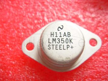 LM333K- STEELP