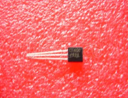 2SC1400 Silicon NPN Power Transistors