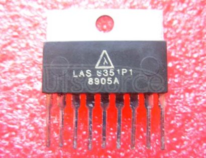 KS621240ECR Single   Darlington   Transistor   Module   400   Amperes/1200   Volts