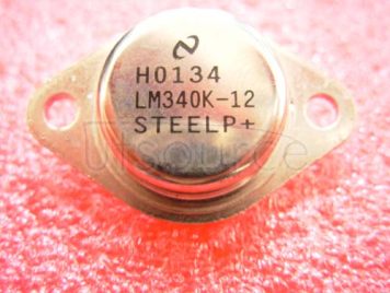 LM340K-12