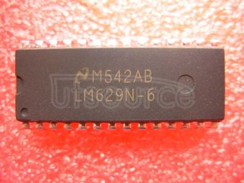 LM629N-6