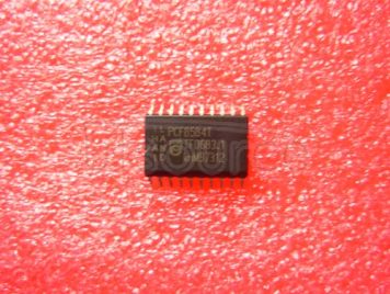 PCF8584T