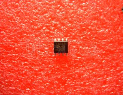 4835B