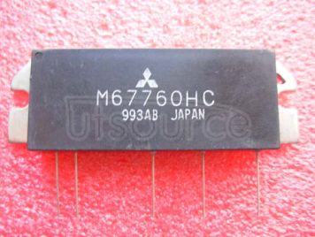 M67760HC