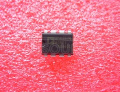 AD633JNZ Low Cost Four-Quadrant Analog Multiplier AD633JNZ Low Cost Four-Quadrant Analog Multiplier