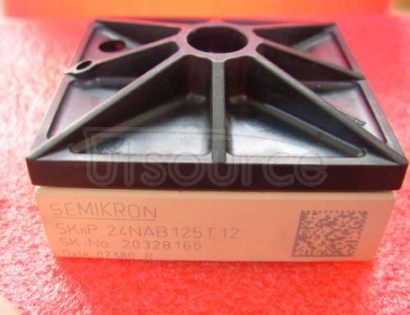 SKIIP24NAB125T12