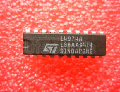 L4974A