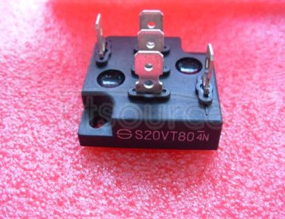 S20VT80