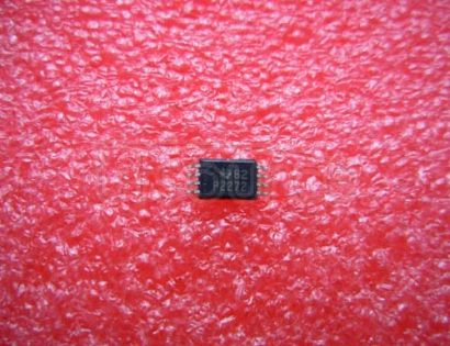 TLC2272CPW Advanced LinCMOSE RAIL-TO-RAIL OPERATIONAL AMPLIFIERS