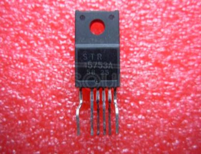 STRW5753 Sealed   Tact   Switch
